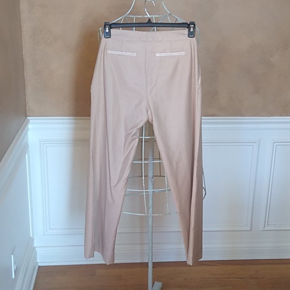 Rebecca Taylor Pants - Picture 6 of 16